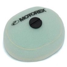 Motorex KTM 65 SX 97-23 Air Filter