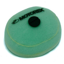 Motorex KTM 65 SX 97-23 Pre-Oiled Air Filter
