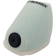 Motorex KTM/Husqvarna/Gas Gas 65 SX/TC/MC 24-27 Air Filter