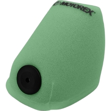 Motorex KTM/Husqvarna/Gas Gas 65 SX/TC/MC 24-27 Pre-Oiled Air Filter