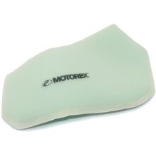 Motorex Husqvarna TC/TE 400-630 02-11 Air Filter