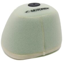 Motorex Sherco 125-500 Factory 13-24 Air Filter
