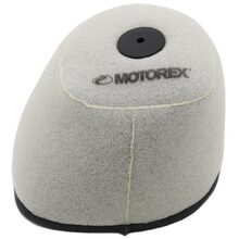 Motorex Sherco 125-500 Factory 13-24 Backfire Air Filter