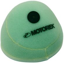 Motorex Husqvarna CR/WR/TC/TE/TCX/FE 125-501 Pre-Oiled Air Filter