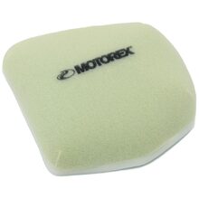 Motorex Husqvarna TE410-610 97-01 Air Filter