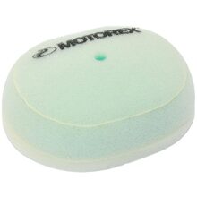 Motorex Husqvarna CR65 2011-12 Air Filter