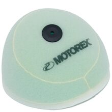Motorex Beta 250-498 2013-19 Air Filter
