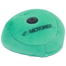 Motorex Beta 250-498 2013-19 Pre-Oiled Air Filter