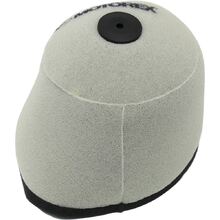 Motorex Gas Gas EC200/300 Air Filter
