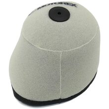 Motorex Gas Gas EC250/515 Air Filter