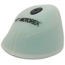 Motorex Gas Gas EC125/450 Air Filter