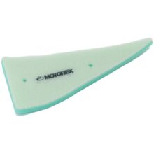 Motorex Gas Gas TXT200/280 2000-01 Air Filter