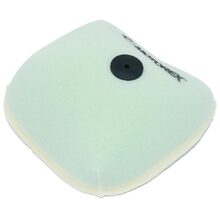 Motorex Gas Gas EC250-300 2T 18-20 Air Filter