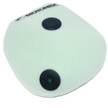 Motorex Beta RR/RX 2T/4T 20-24 Air Filter