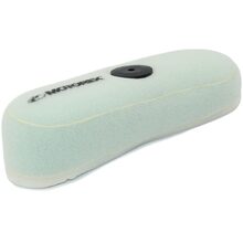 Motorex Husaberg FC/FE 2000-08 Air Filter