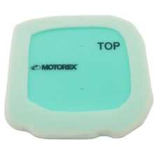 Motorex Husqvarna TE/TC 449-511 Air Filter