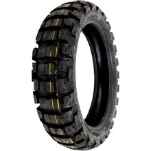 Motoz Tractionator 130/80-17 Tubeless Adventure Rear Tyre