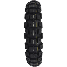 Motoz 120/90-18 Tractionator Adventure Rear Tube Type Tyre