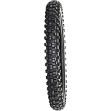 Motoz Mountain X Hybrid 80/100-21 DOT Front Tyre