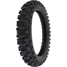 Motoz ARENA Hybrid 110/90-19 Rear Tyre