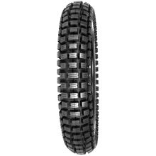 Motoz Gummy 120/100-18 Mountain Hybrid Super Soft Rear Tyre