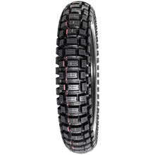Motoz EXTREME Hybrid 120/100-18 DOT Rear Tyre