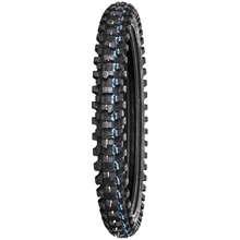 Motoz XTREME Hybrid 80/100-21 Front Tyre