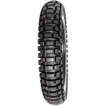 Motoz Gummy EXTREME Hybrid 120/100-18 DOT Super Soft Rear Tyre