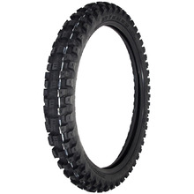 Motoz Enduro 6 90/100-21 Enduro Front Tyre