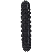 Motoz Enduro 6 90/90-21 Enduro Front Tyre