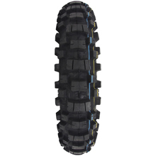 Motoz Enduro 6 140/80-18 GUMMY Rear Tyre