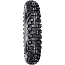 Motoz Tractionator 120/90-18 Enduro I/T DOT Rear Tyre