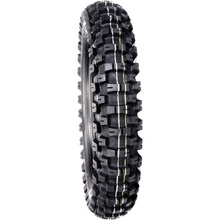 Motoz Tractionator 130/90-18 Enduro I/T DOT Rear Tyre