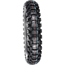 Motoz Tractionator 100/90-19 Enduro S/T Rear Tyre