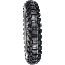 Motoz Tractionator 110/100-18 Enduro S/T Rear Tyre