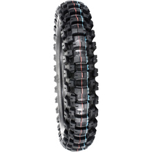 Motoz Tractionator 110/90-19 Enduro S/T Rear Tyre