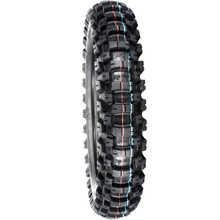 Motoz Tractionator 120/90-18 Enduro S/T Rear Tyre