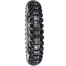Motoz Tractionator 130/90-18 Enduro S/T Rear Tyre