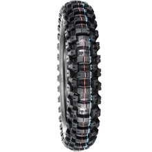 Motoz Tractionator 140/80-18 Enduro S/T DOT Rear Tyre