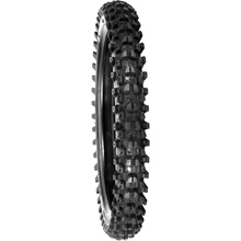 Motoz Tractionator 90/90-21 Enduro S/T DOT Front Tyre