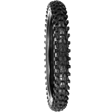 Motoz Tractionator 90/100-21 Enduro S/T DOT Front Tyre