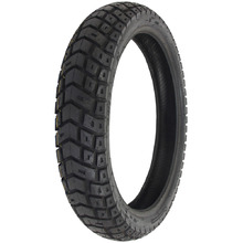 Motoz Tractionator GPS 110/80-19 Tubeless Adventure Front Tyre