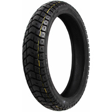 Motoz Tractionator GPS 120/70-19 Tubeless Adventure Front Tyre
