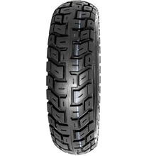 Motoz Tractionator GPS Adventure 140/80-18 Tubeless Rear Tyre