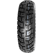 Motoz Tractionator GPS 150/70-18 Tubeless Adventure DOT Rear Tyre