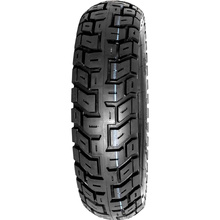 Motoz Tractionator GPS 170/60-17 Tubeless Adventure DOT Rear Tyre