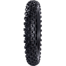 Motoz Terrapactor MXI 100/90-19 Intermediate Rear Tyre