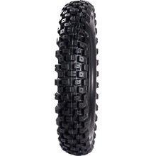 Motoz Terrapactor MXI 110/100-18 Intermediate Rear Tyre