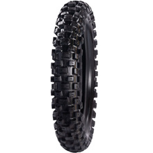 Motoz Terrapactor MXI 120/80-19 Intermediate Rear Tyre