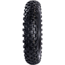 Motoz Terrapactor MXI 120/90-18 Intermediate Rear Tyre